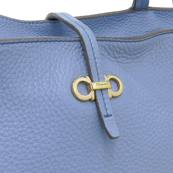 Ferragamo(��󰡸�) 21 C914 ���� ��ġ�� �ΰ� ���� ���� ���̽�(BICE) ���� ����� �̹���3 - ���̺��� �߰���ǰ