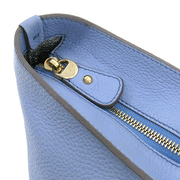 Ferragamo(��󰡸�) 21 C914 ���� ��ġ�� �ΰ� ���� ���� ���̽�(BICE) ���� ����� �̹���4 - ���̺��� �߰���ǰ