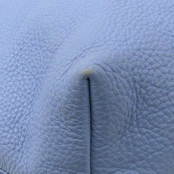 Ferragamo(��󰡸�) 21 C914 ���� ��ġ�� �ΰ� ���� ���� ���̽�(BICE) ���� ����� �̹���5 - ���̺��� �߰���ǰ