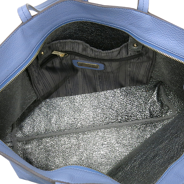 Ferragamo(��󰡸�) 21 C914 ���� ��ġ�� �ΰ� ���� ���� ���̽�(BICE) ���� ����� �̹���6 - ���̺��� �߰���ǰ