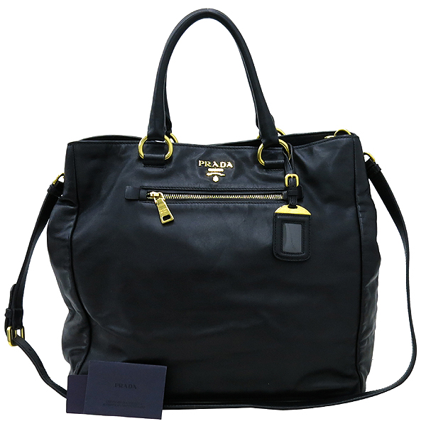 ����� ����Ʈī�� 2-WAY 