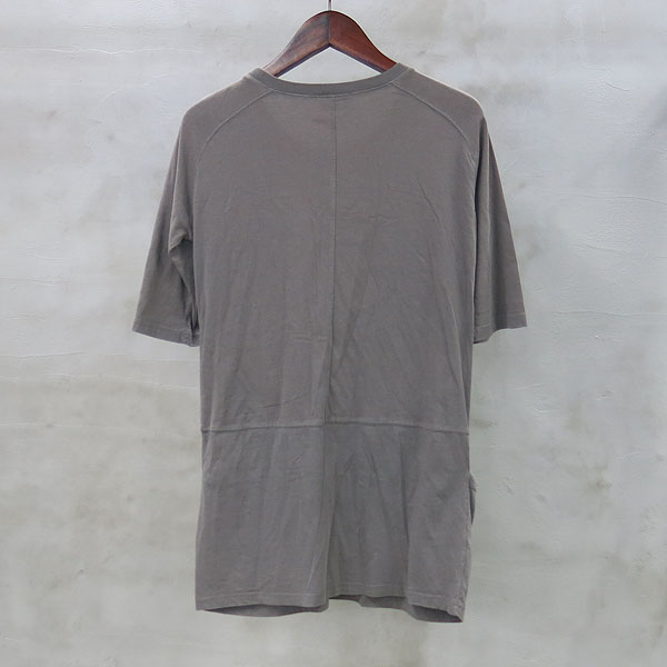 See By Chloe(�����̲��ο�) �׷��� �÷� ��Ƽ ���� ������ 7�� Ƽ���� [���빮��] �̹���3 - ���̺��� �߰���ǰ