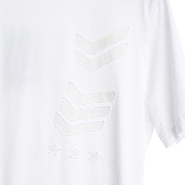 PIERRE BALMAIN(�ǿ����߸�) ȭ��Ʈ �÷� ������ Ƽ���� [���빮��] �̹���3 - ���̺��� �߰���ǰ