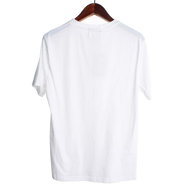 PIERRE BALMAIN(�ǿ����߸�) ȭ��Ʈ �÷� ������ Ƽ���� [���빮��] �̹���4 - ���̺��� �߰���ǰ