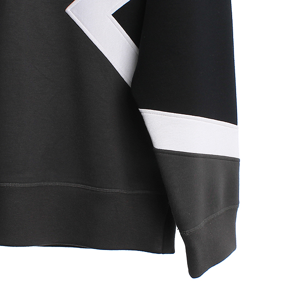 NEIL BARRETT(�ҹٷ�) NBE05E104 �׿����� ������ ��웻 Ƽ���� �̹���3 - ���̺��� �߰���ǰ