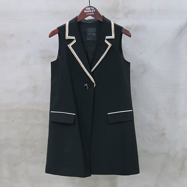 �ص�ص�  ����