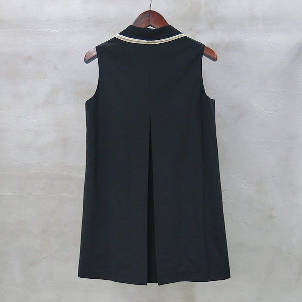 ANDY&DEBB(�ص�&��) ���� ��� ��� ���� ������ �� ����Ʈ [���빮��] �̹���3 - ���̺��� �߰���ǰ