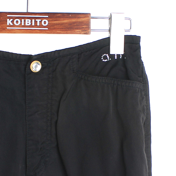 ANGELO MARANI (������ �����) ���� �÷� ������ ���� �̹���2 - ���̺��� �߰���ǰ