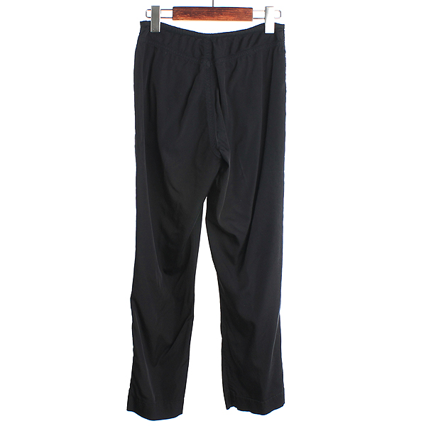 ANGELO MARANI (������ �����) ���� �÷� ������ ���� �̹���3 - ���̺��� �߰���ǰ