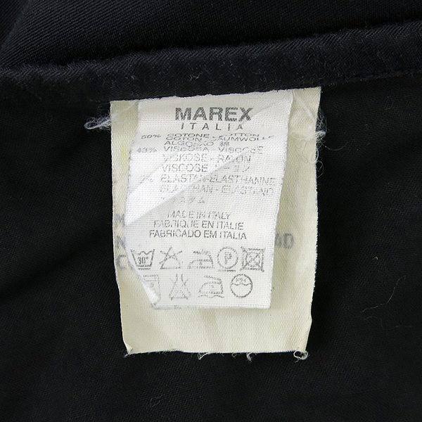 ANGELO MARANI (������ �����) ���� �÷� ������ ���� �̹���4 - ���̺��� �߰���ǰ