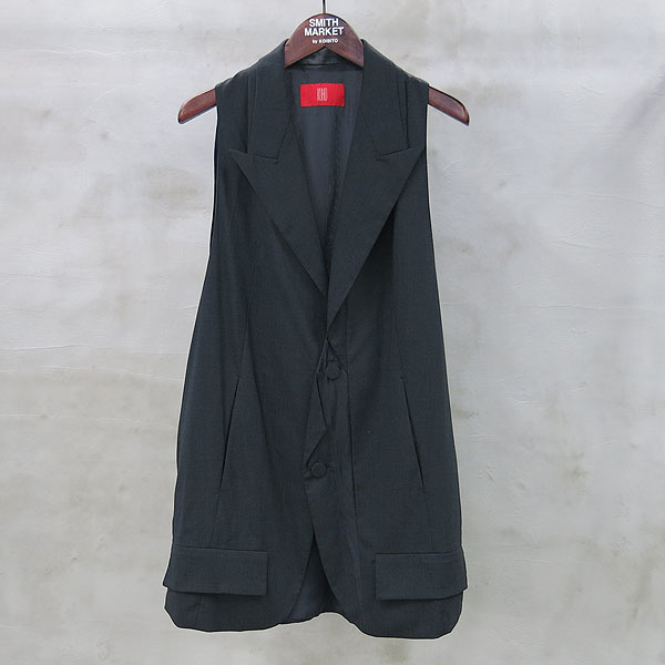 ��ȣ  ����