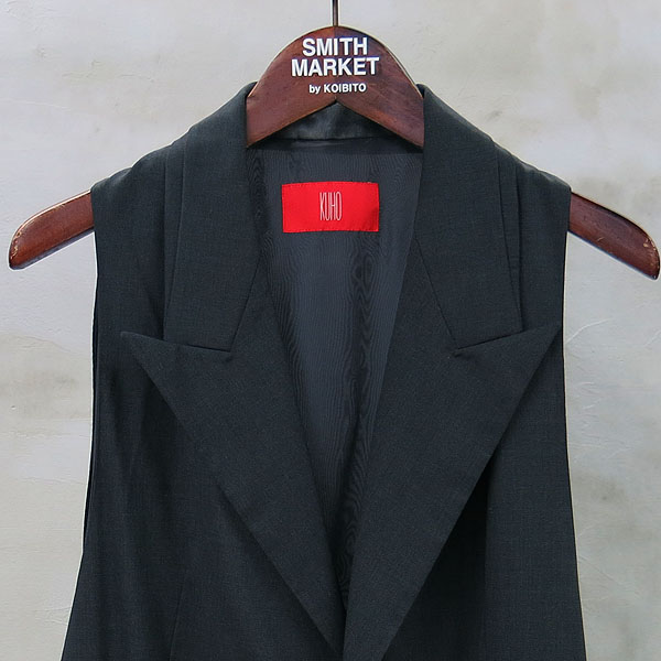 KUHO(��ȣ) �׷��� �÷� ��Ʈ ��� �ý��� ������ �� ����Ʈ [���빮��] �̹���2 - ���̺��� �߰���ǰ