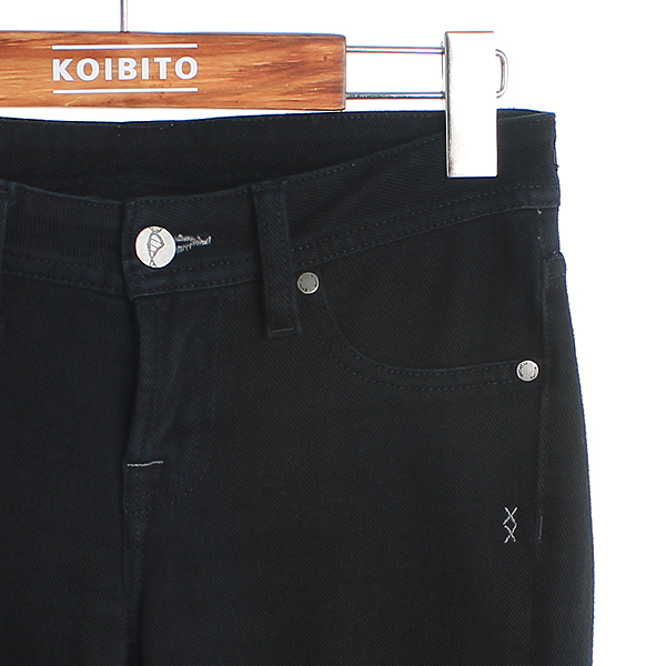 GENETIC DENIM (����ƽ ����) ���� ������ ���� �̹���2 - ���̺��� �߰���ǰ