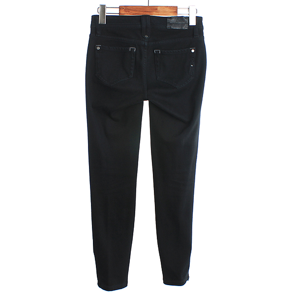 GENETIC DENIM (����ƽ ����) ���� ������ ���� �̹���3 - ���̺��� �߰���ǰ