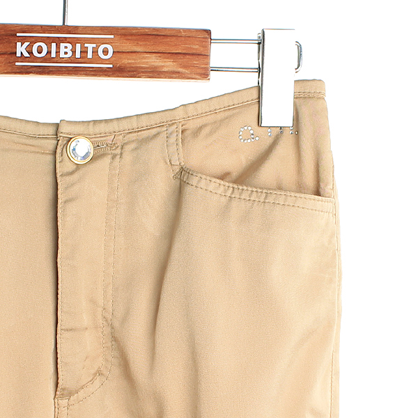 ANGELO MARANI (������ �����) ������ �÷� ������ ���� �̹���2 - ���̺��� �߰���ǰ