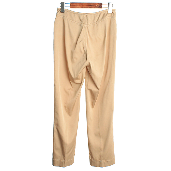 ANGELO MARANI (������ �����) ������ �÷� ������ ���� �̹���3 - ���̺��� �߰���ǰ