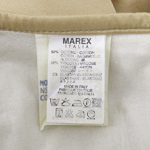 ANGELO MARANI (������ �����) ������ �÷� ������ ���� �̹���4 - ���̺��� �߰���ǰ