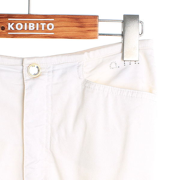 ANGELO MARANI (������ �����) ȭ��Ʈ �÷� ������ ���� �̹���2 - ���̺��� �߰���ǰ