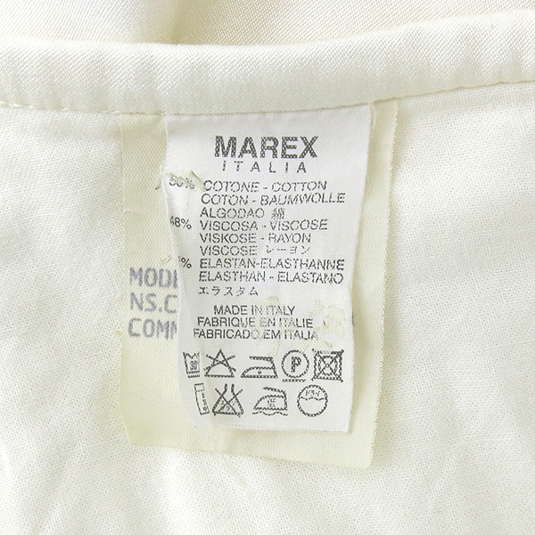 ANGELO MARANI (������ �����) ȭ��Ʈ �÷� ������ ���� �̹���4 - ���̺��� �߰���ǰ