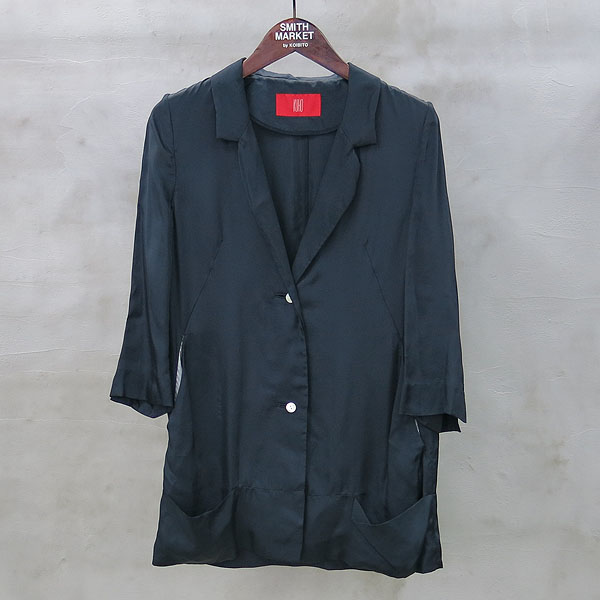 ��ȣ  ����