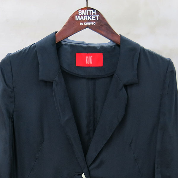 KUHO(��ȣ) ���̺� �÷� ���̿� 100% ������ ���� [���빮��] �̹���2 - ���̺��� �߰���ǰ