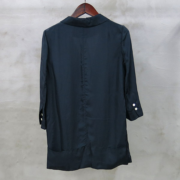 KUHO(��ȣ) ���̺� �÷� ���̿� 100% ������ ���� [���빮��] �̹���3 - ���̺��� �߰���ǰ