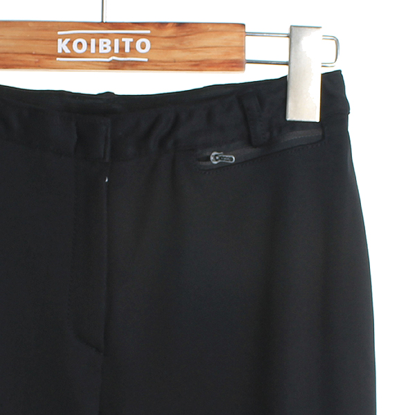 UNE(��) ��� ������ ������ �̹���2 - ���̺��� �߰���ǰ