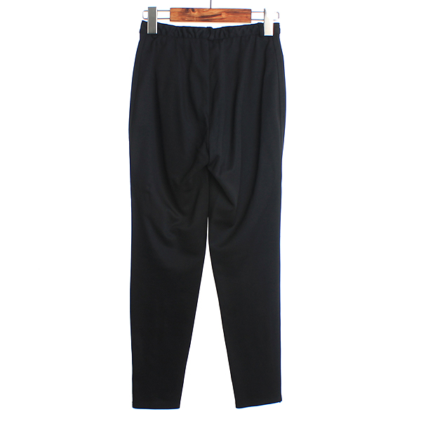 UNE(��) ��� ������ ������ �̹���3 - ���̺��� �߰���ǰ