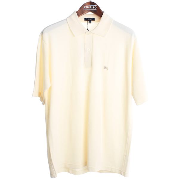 ������  Ƽ