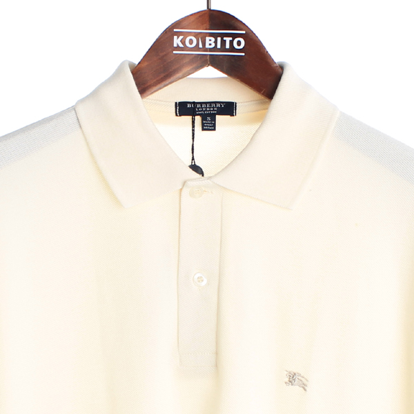 Burberry(������) ������ �÷� ������ ī�� Ƽ���� [���빮��] �̹���2 - ���̺��� �߰���ǰ