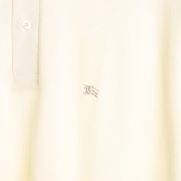 Burberry(������) ������ �÷� ������ ī�� Ƽ���� [���빮��] �̹���3 - ���̺��� �߰���ǰ