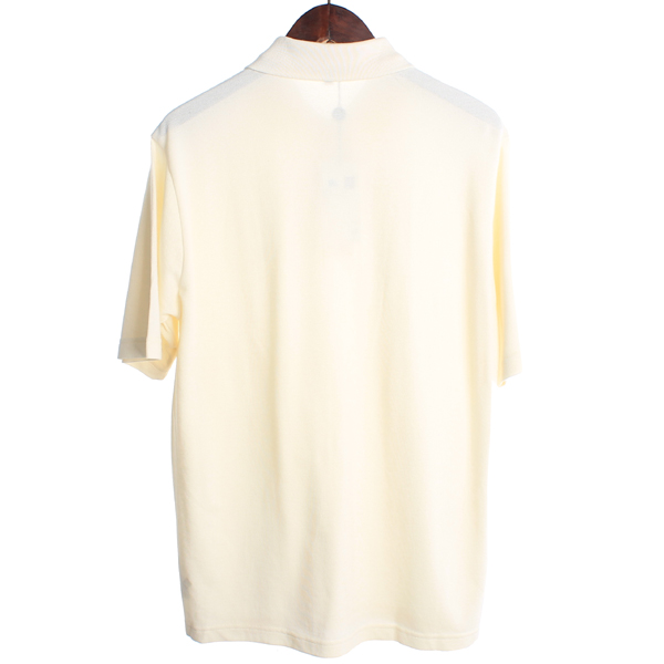 Burberry(������) ������ �÷� ������ ī�� Ƽ���� [���빮��] �̹���4 - ���̺��� �߰���ǰ