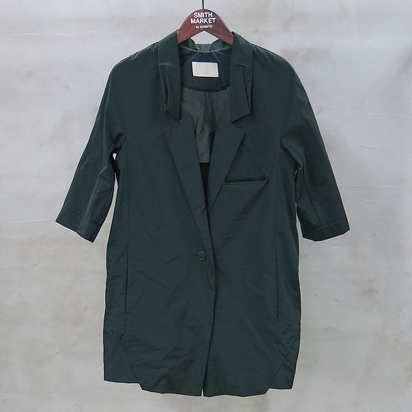 ��ȣ  ����