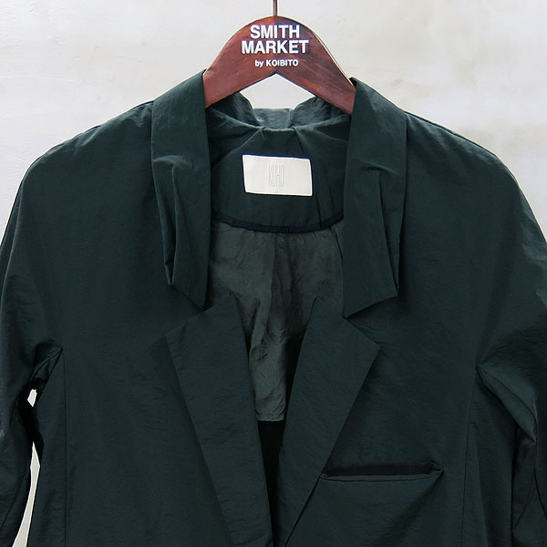 KUHO(��ȣ) ��ũ �׸� �÷� ���� ������ ������ ���� [���빮��] �̹���2 - ���̺��� �߰���ǰ