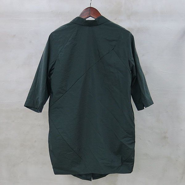 KUHO(��ȣ) ��ũ �׸� �÷� ���� ������ ������ ���� [���빮��] �̹���3 - ���̺��� �߰���ǰ