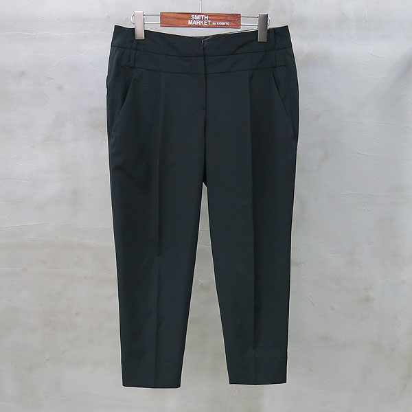 ��ȣ  ����