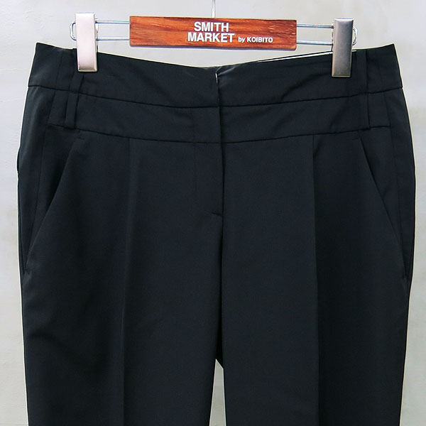 KUHO(��ȣ) ���� �÷� ���̾�� ������ ������ ���� [���빮��] �̹���2 - ���̺��� �߰���ǰ