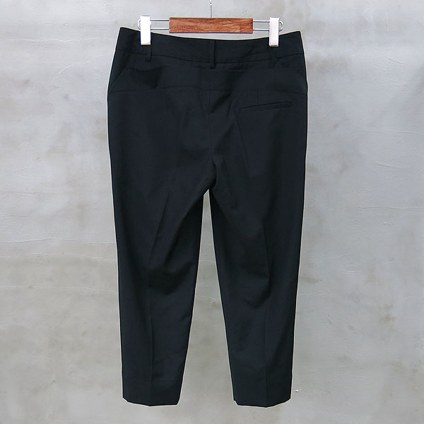 KUHO(��ȣ) ���� �÷� ���̾�� ������ ������ ���� [���빮��] �̹���3 - ���̺��� �߰���ǰ