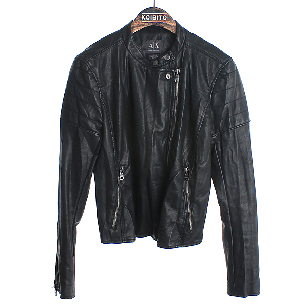 �Ƹ�����  ����