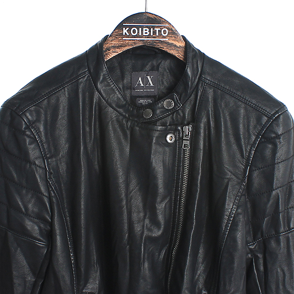 Armani(�Ƹ�����) ���� ���̴� ���� ���� �̹���2 - ���̺��� �߰���ǰ