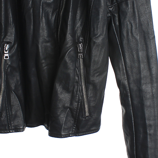 Armani(�Ƹ�����) ���� ���̴� ���� ���� �̹���3 - ���̺��� �߰���ǰ