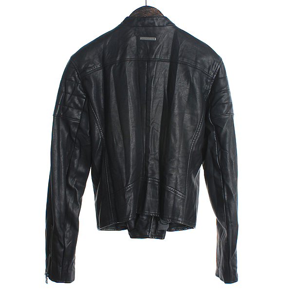 Armani(�Ƹ�����) ���� ���̴� ���� ���� �̹���4 - ���̺��� �߰���ǰ