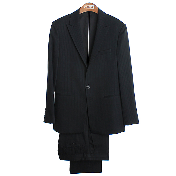 �Ƹ�����  ����