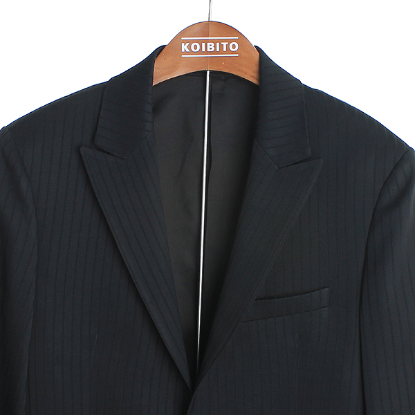 Armani(�Ƹ�����) ��Ʈ������ ������ ���� �̹���2 - ���̺��� �߰���ǰ