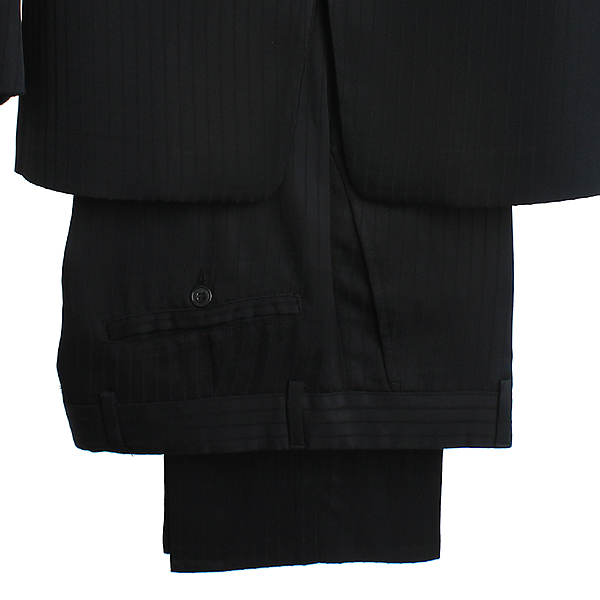 Armani(�Ƹ�����) ��Ʈ������ ������ ���� �̹���3 - ���̺��� �߰���ǰ