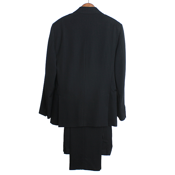 Armani(�Ƹ�����) ��Ʈ������ ������ ���� �̹���4 - ���̺��� �߰���ǰ