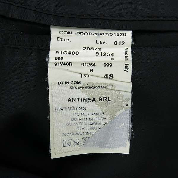 Armani(�Ƹ�����) ��Ʈ������ ������ ���� �̹���5 - ���̺��� �߰���ǰ