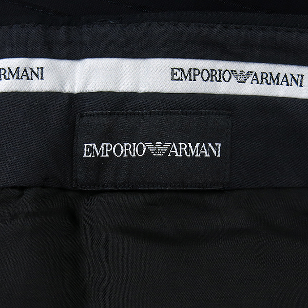 Armani(�Ƹ�����) ��Ʈ������ ������ ���� �̹���6 - ���̺��� �߰���ǰ