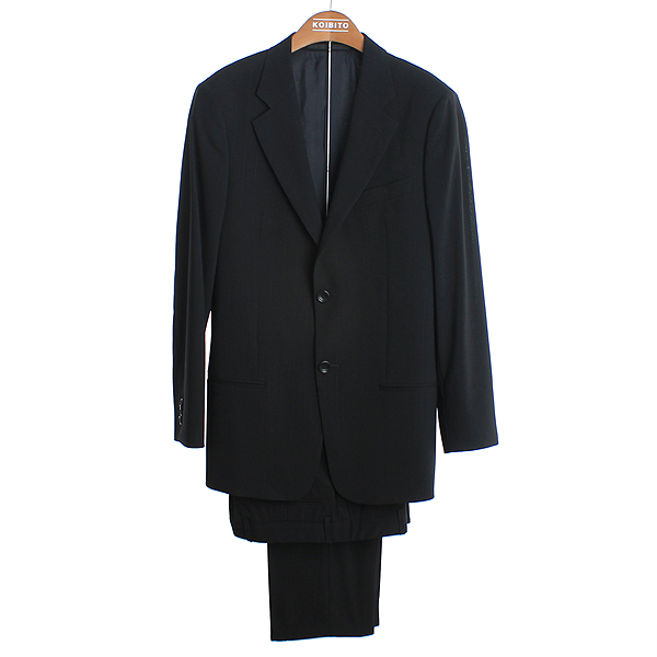 �Ƹ�����  ����