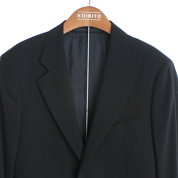 Armani(�Ƹ�����) ��Ʈ������ ������ ���� �̹���2 - ���̺��� �߰���ǰ